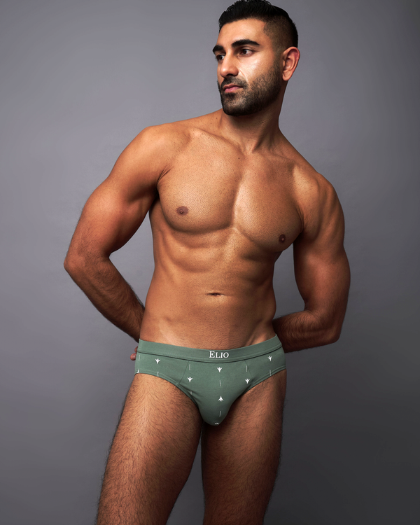 ELIO Pine