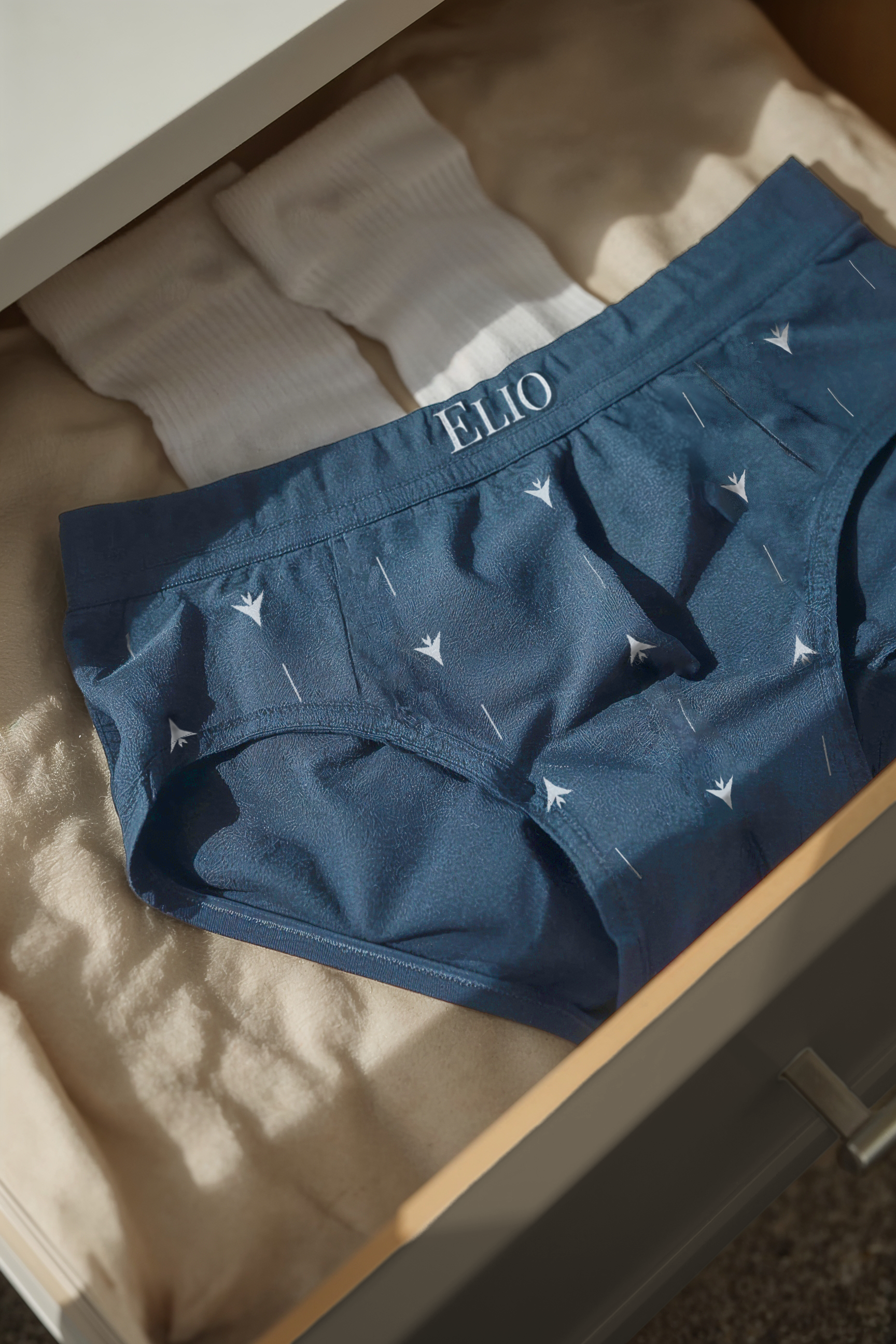 The Point of Making Something Well