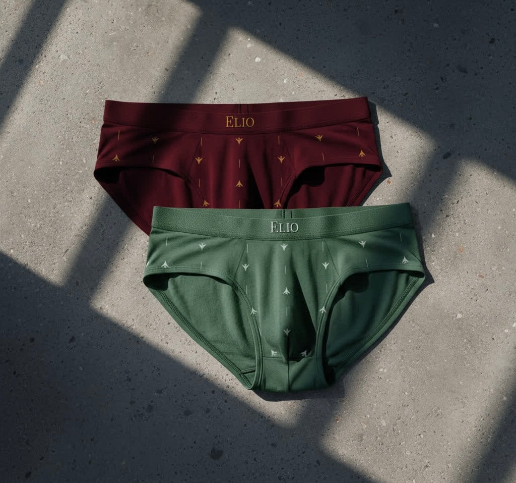 The Point of Making Something Well