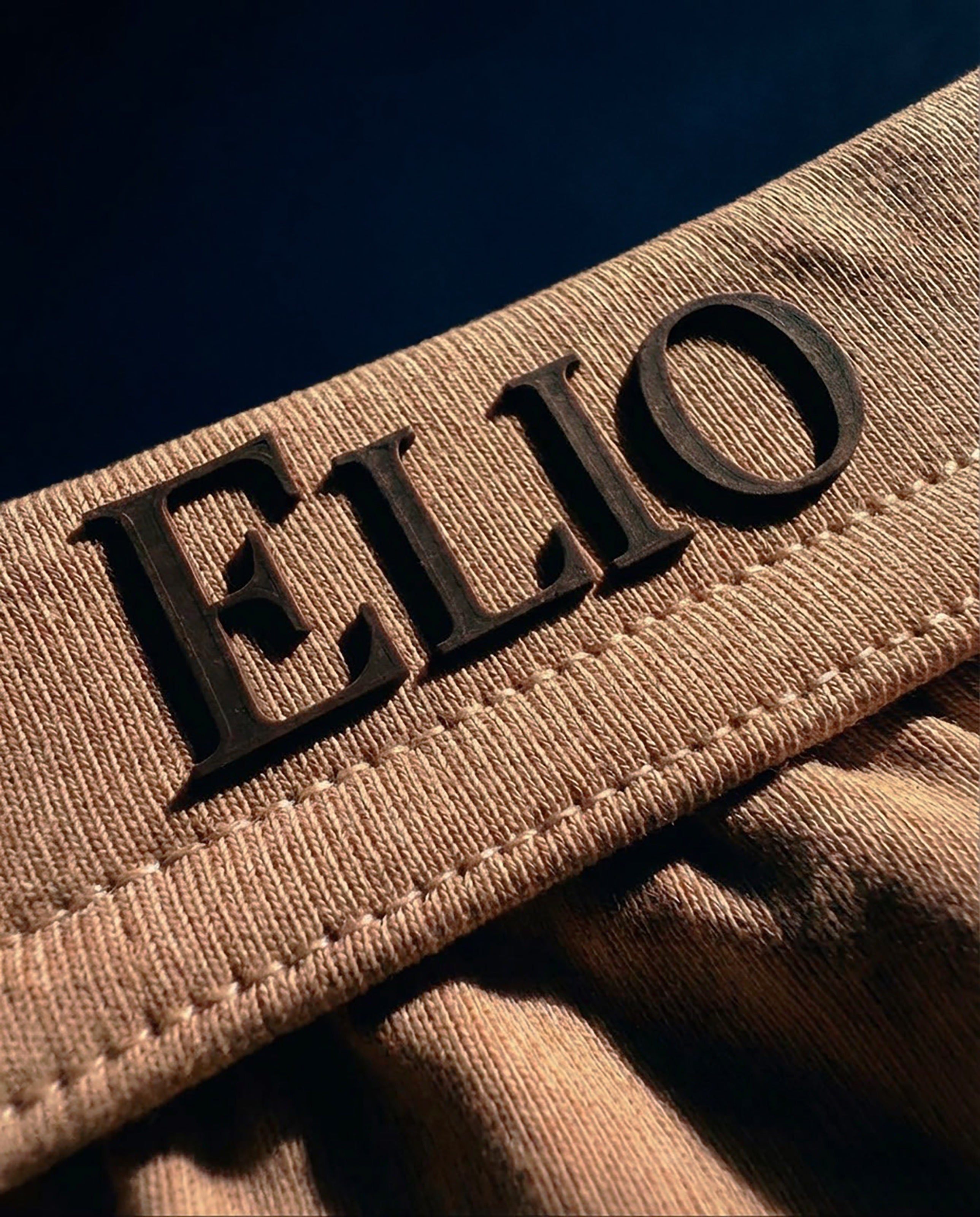 The Point of Making Something Well