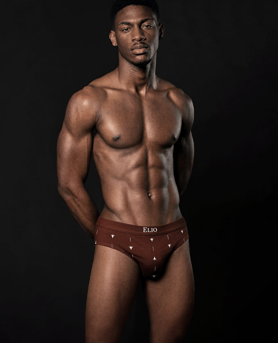 Espresso Brief