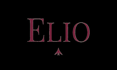 ELIO