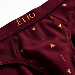 Crimson (Flagship) Brief