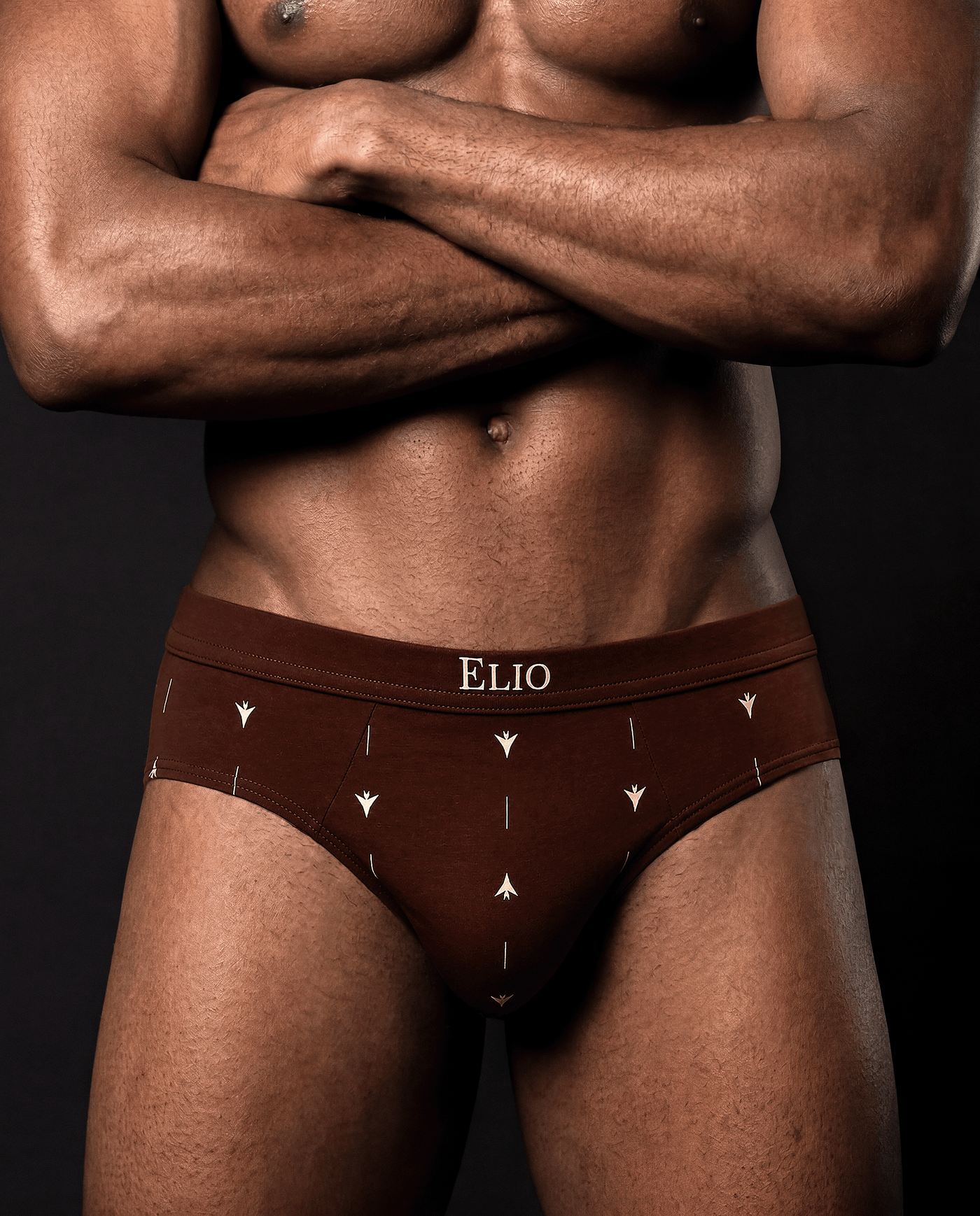 Espresso Brief