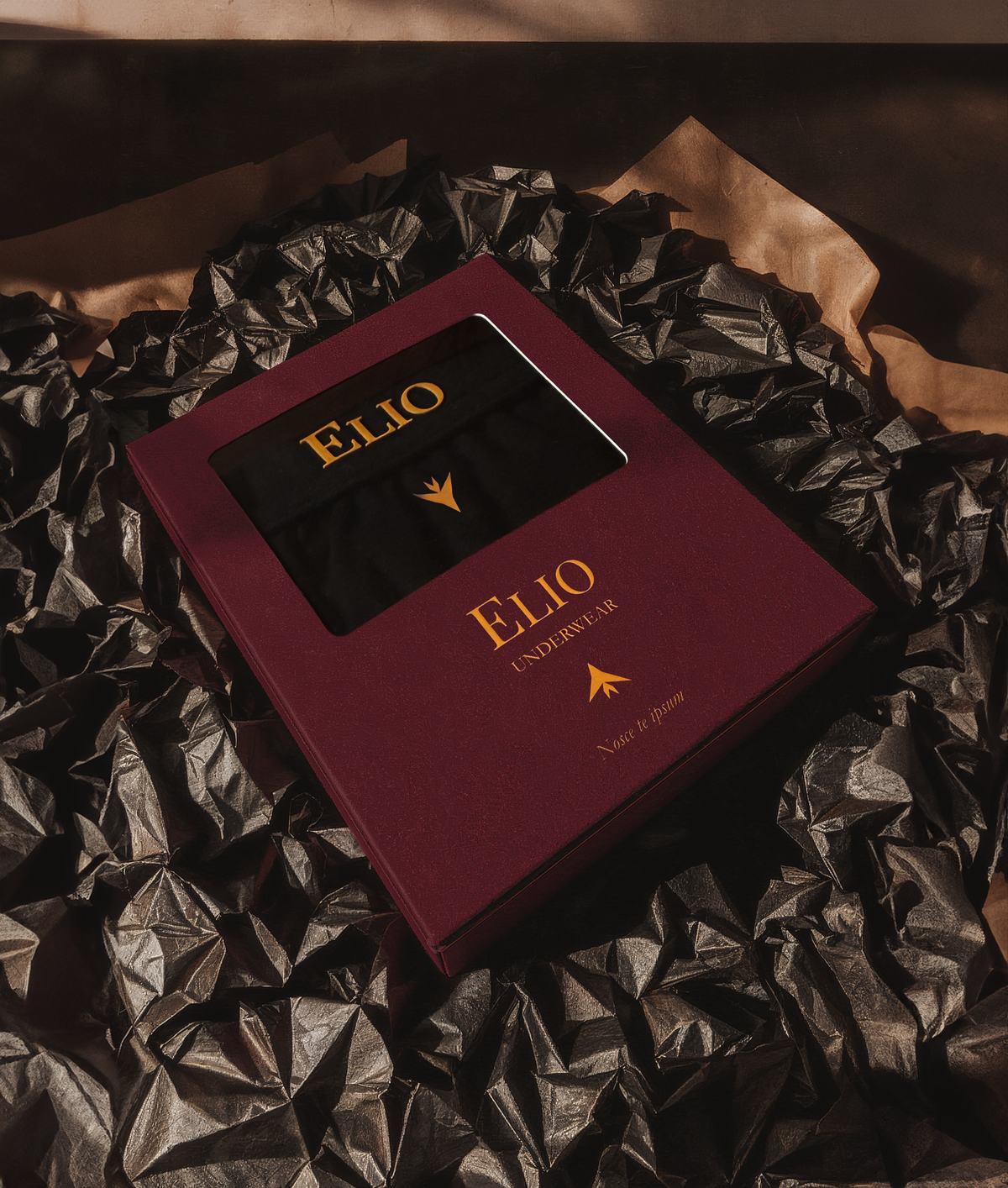 @eliowear.us