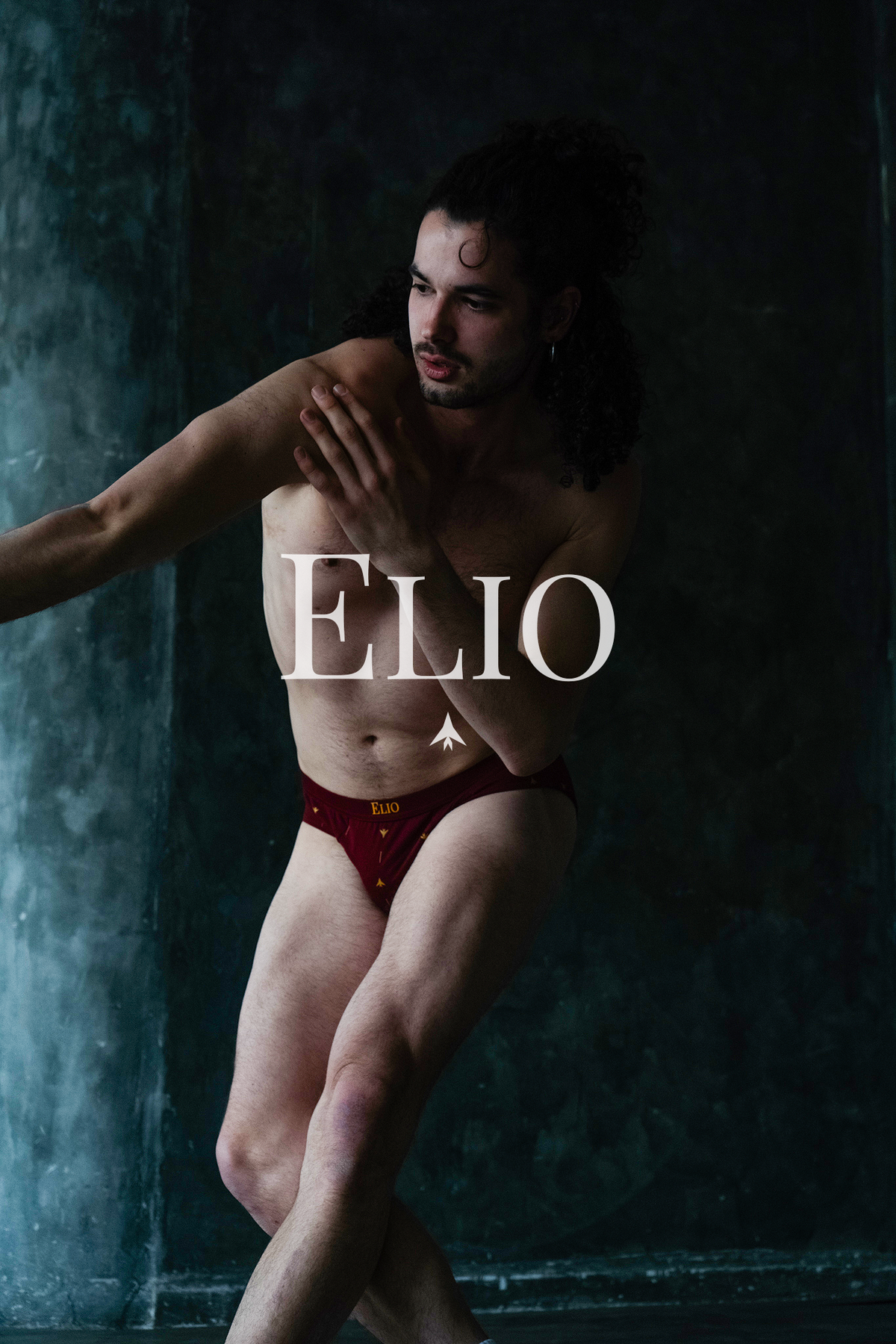 @eliowear.us