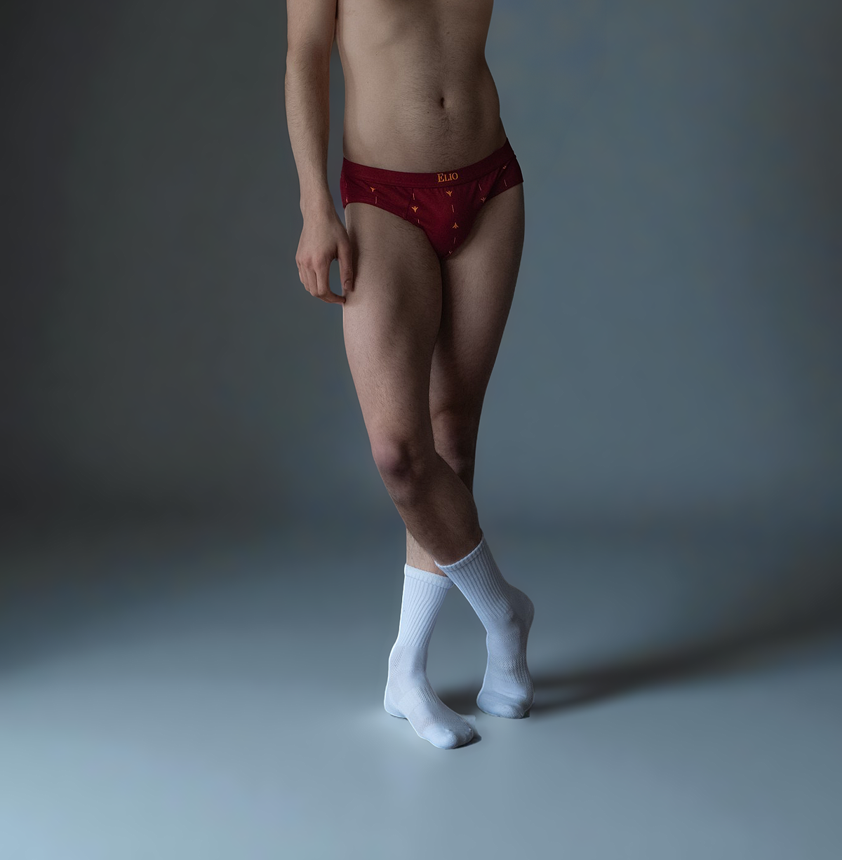 @eliowear.us