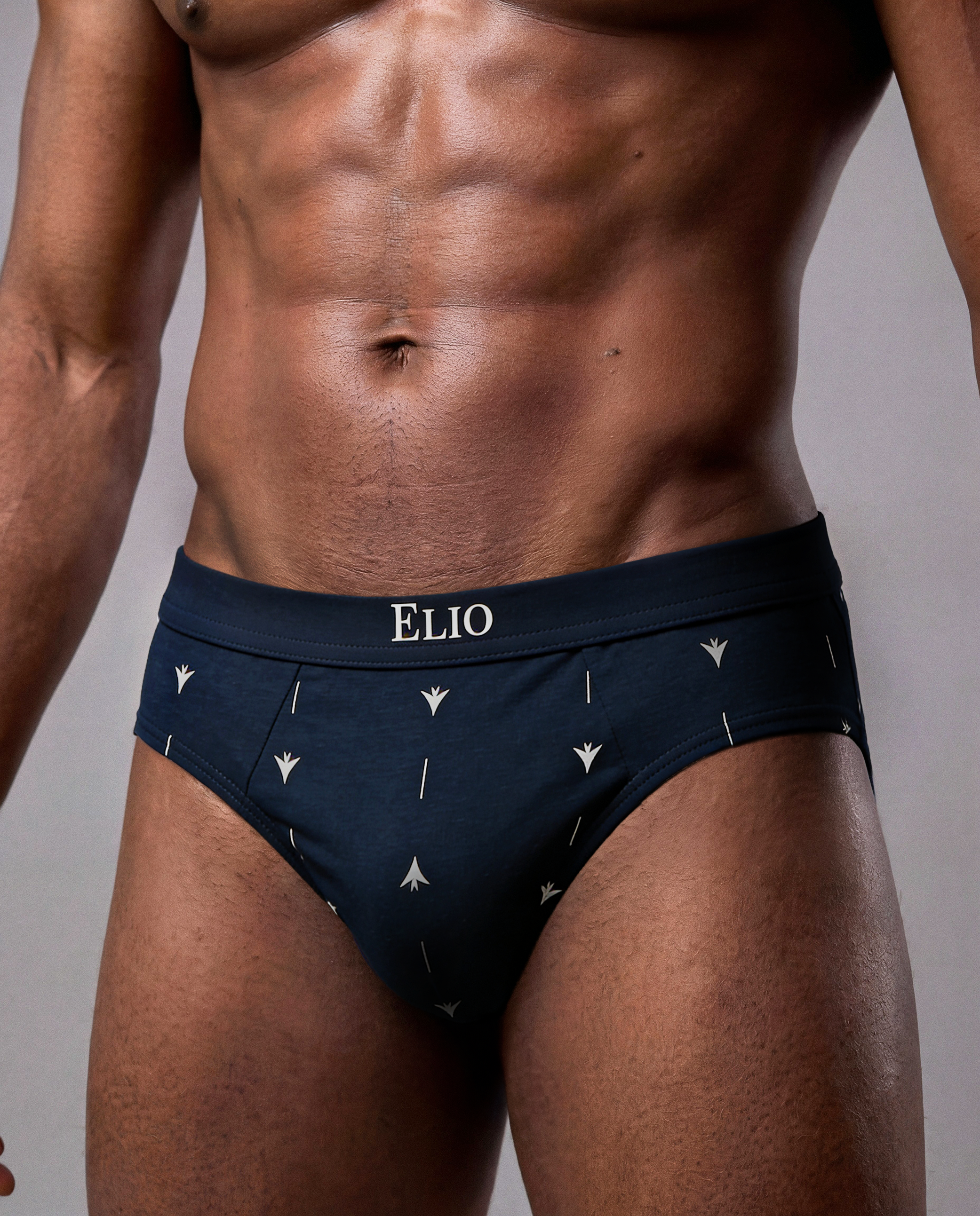 Navy Brief