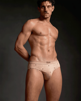 Tan Brief