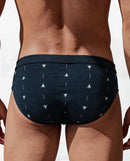 Navy Brief