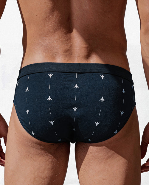 Navy Brief