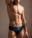 Navy Brief