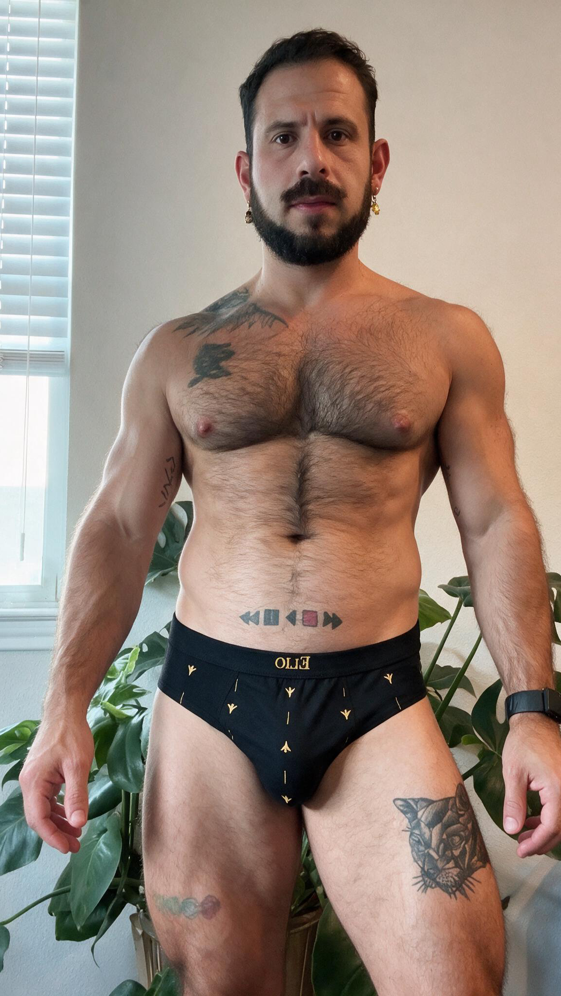 @eliowear.us